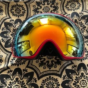 Brand New Ski Snowboarding Goggles